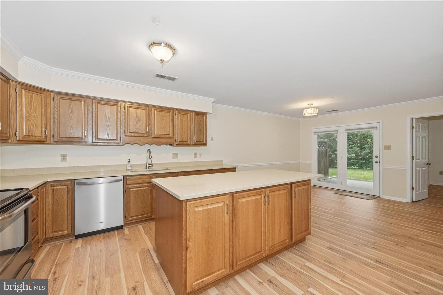 129 Sunflower Drive photo 8