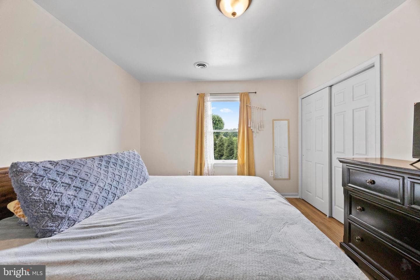 1931 Maplewood Drive photo 21