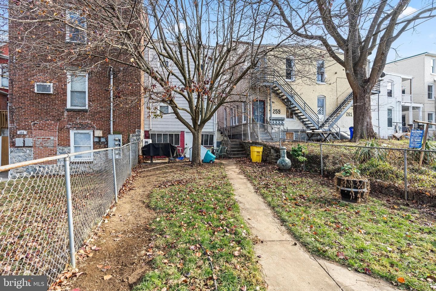 257 S Potomac Street photo 26