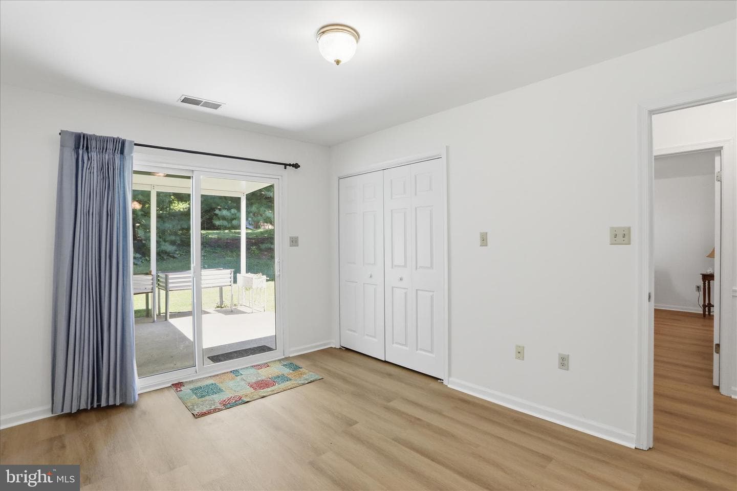 17904 Sand Wedge Drive photo 16
