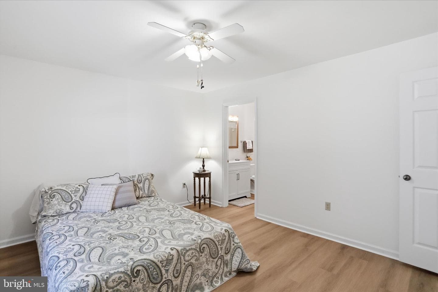 17904 Sand Wedge Drive photo 19