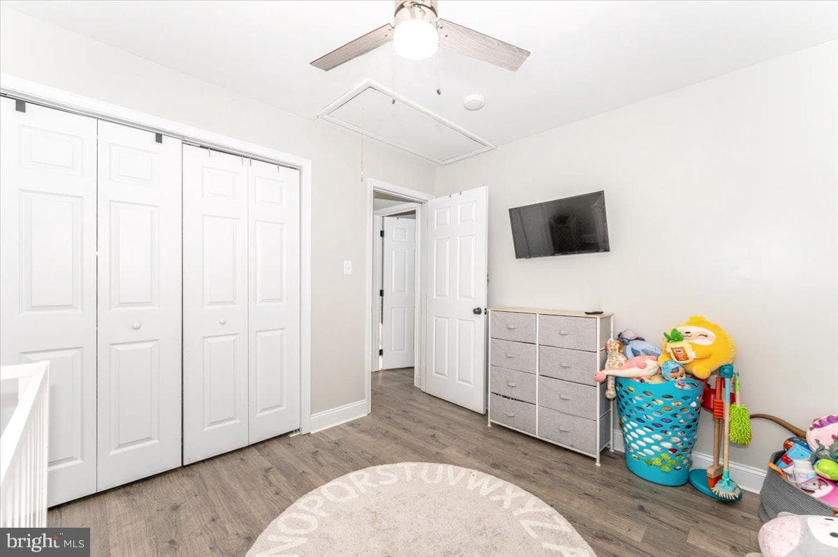 20504 Jefferson Boulevard photo 25