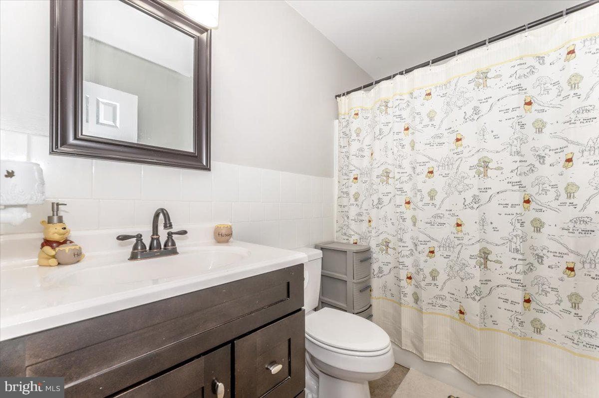 20504 Jefferson Boulevard photo 26