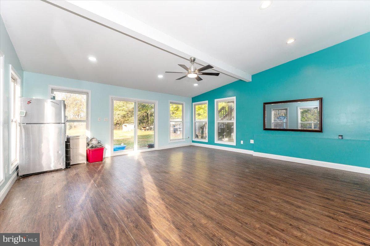 20504 Jefferson Boulevard photo 34
