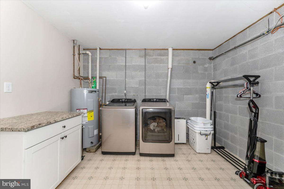 20504 Jefferson Boulevard photo 38