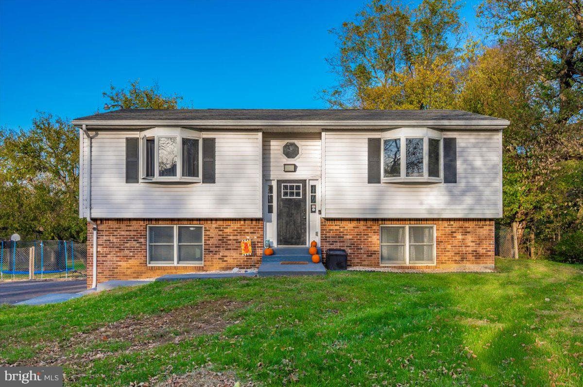 20504 Jefferson Boulevard photo 55
