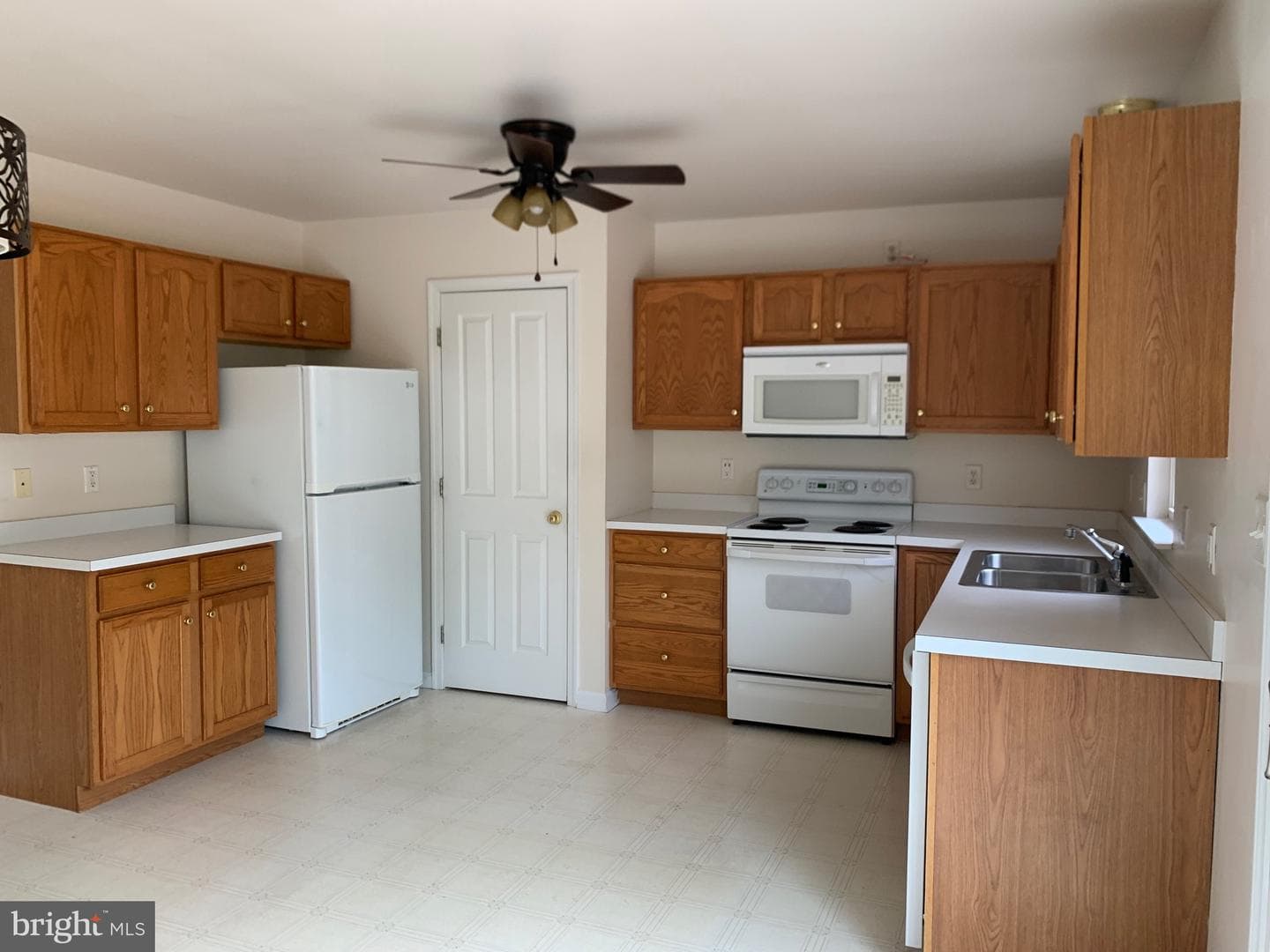 108 Gabriel Court photo 10