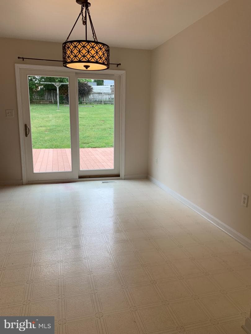 108 Gabriel Court photo 14