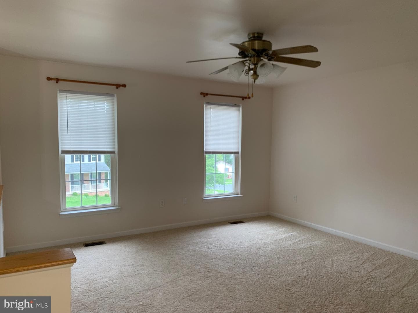 108 Gabriel Court photo 19