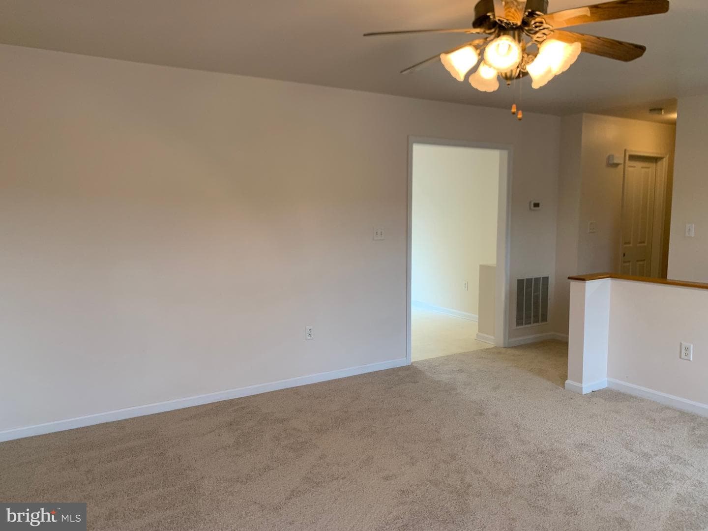 108 Gabriel Court photo 21