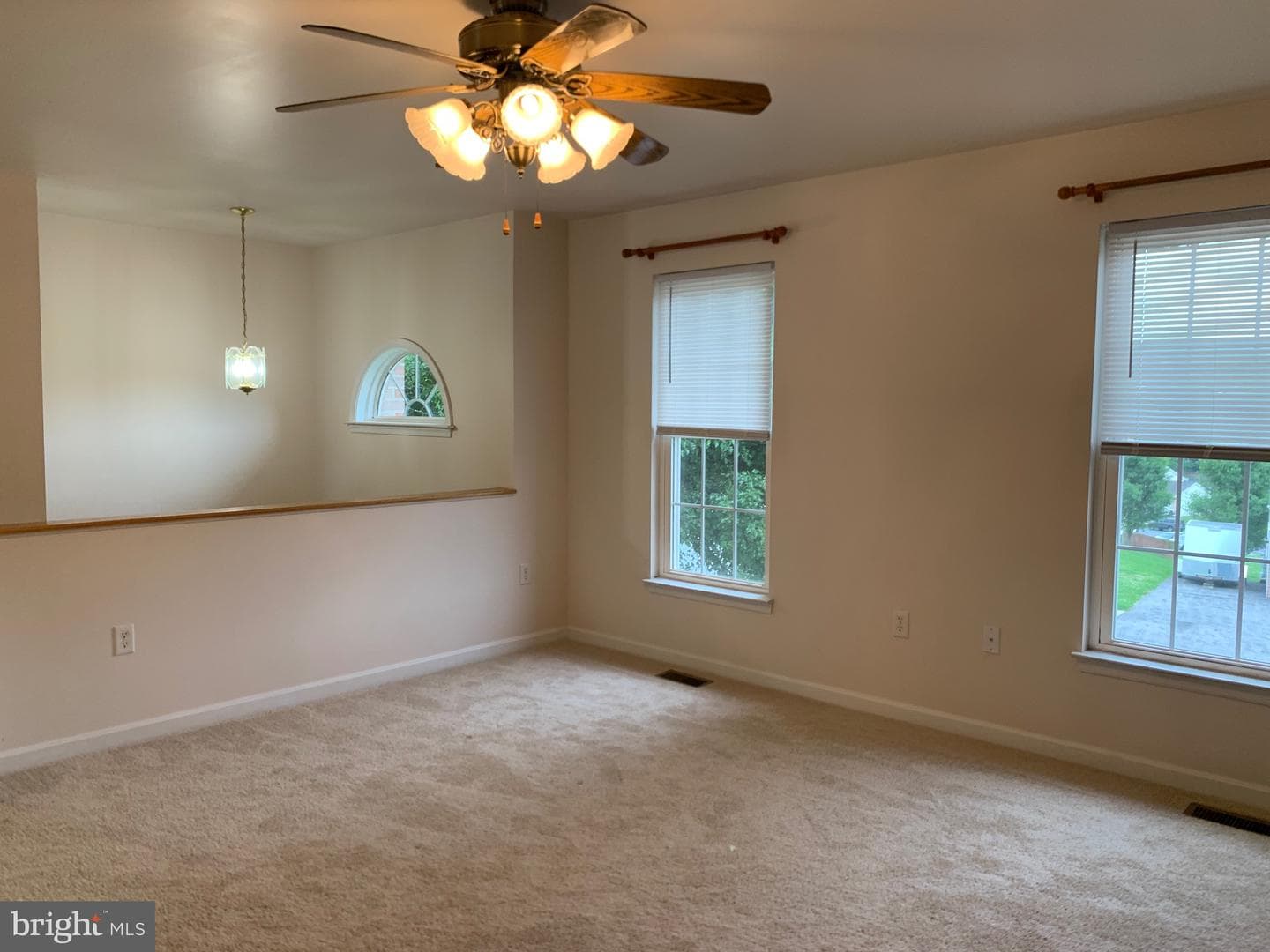 108 Gabriel Court photo 23