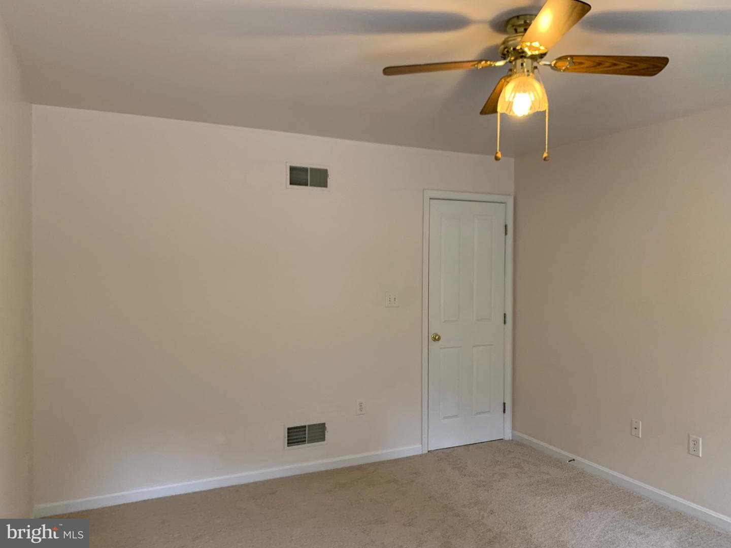108 Gabriel Court photo 26