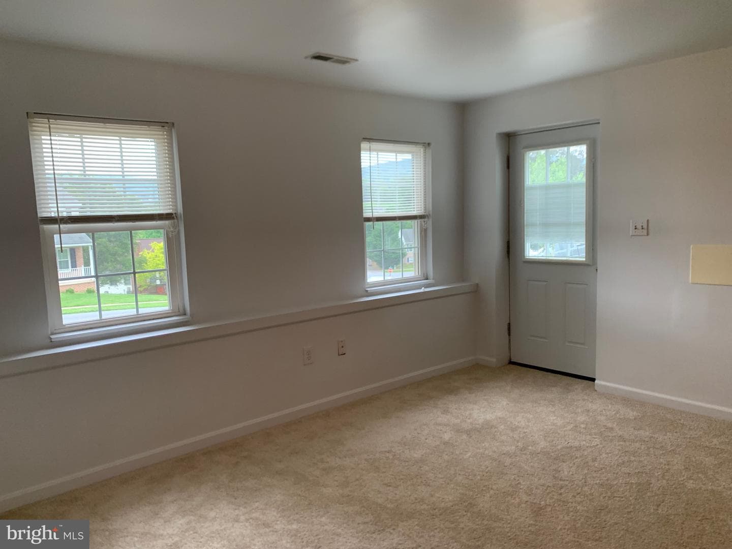 108 Gabriel Court photo 39