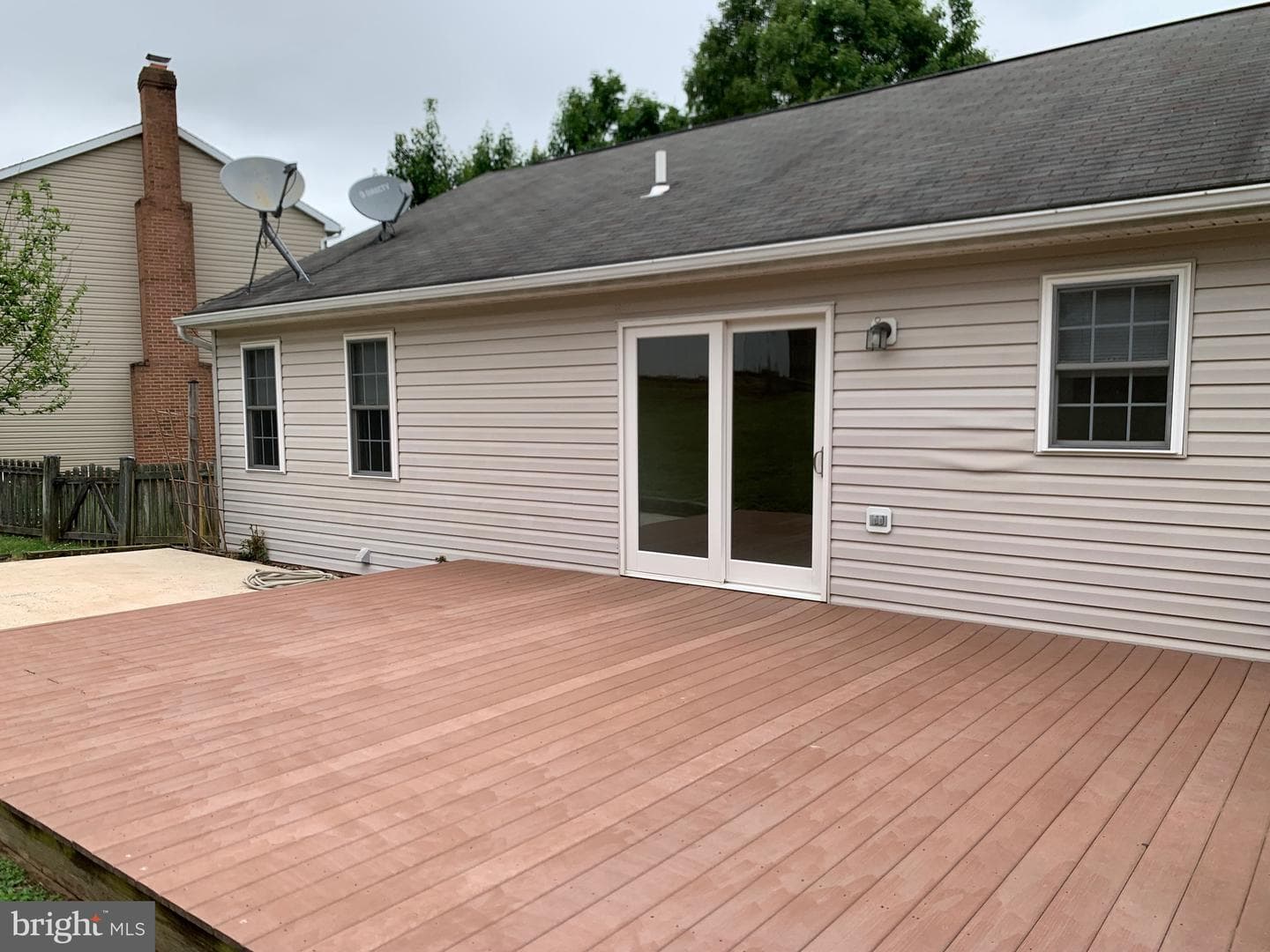 108 Gabriel Court photo 55