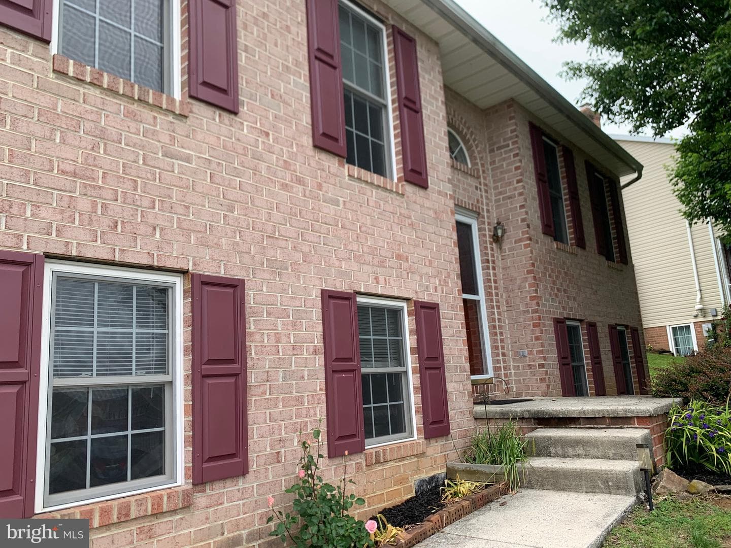 108 Gabriel Court photo 6
