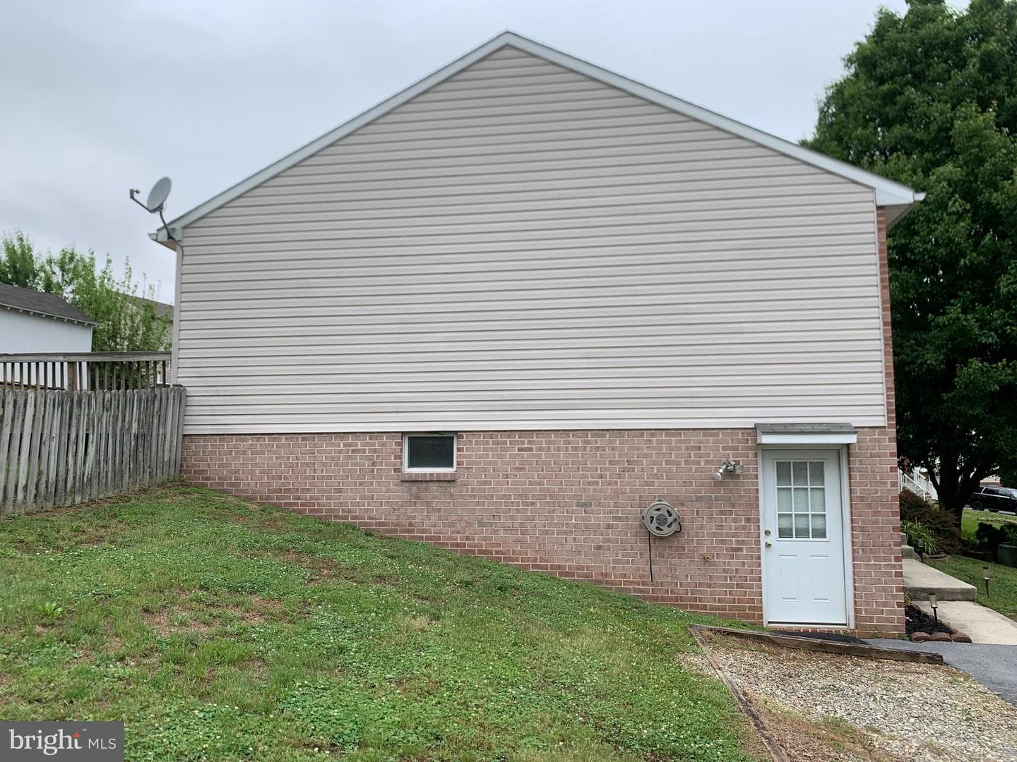 108 Gabriel Court photo 66