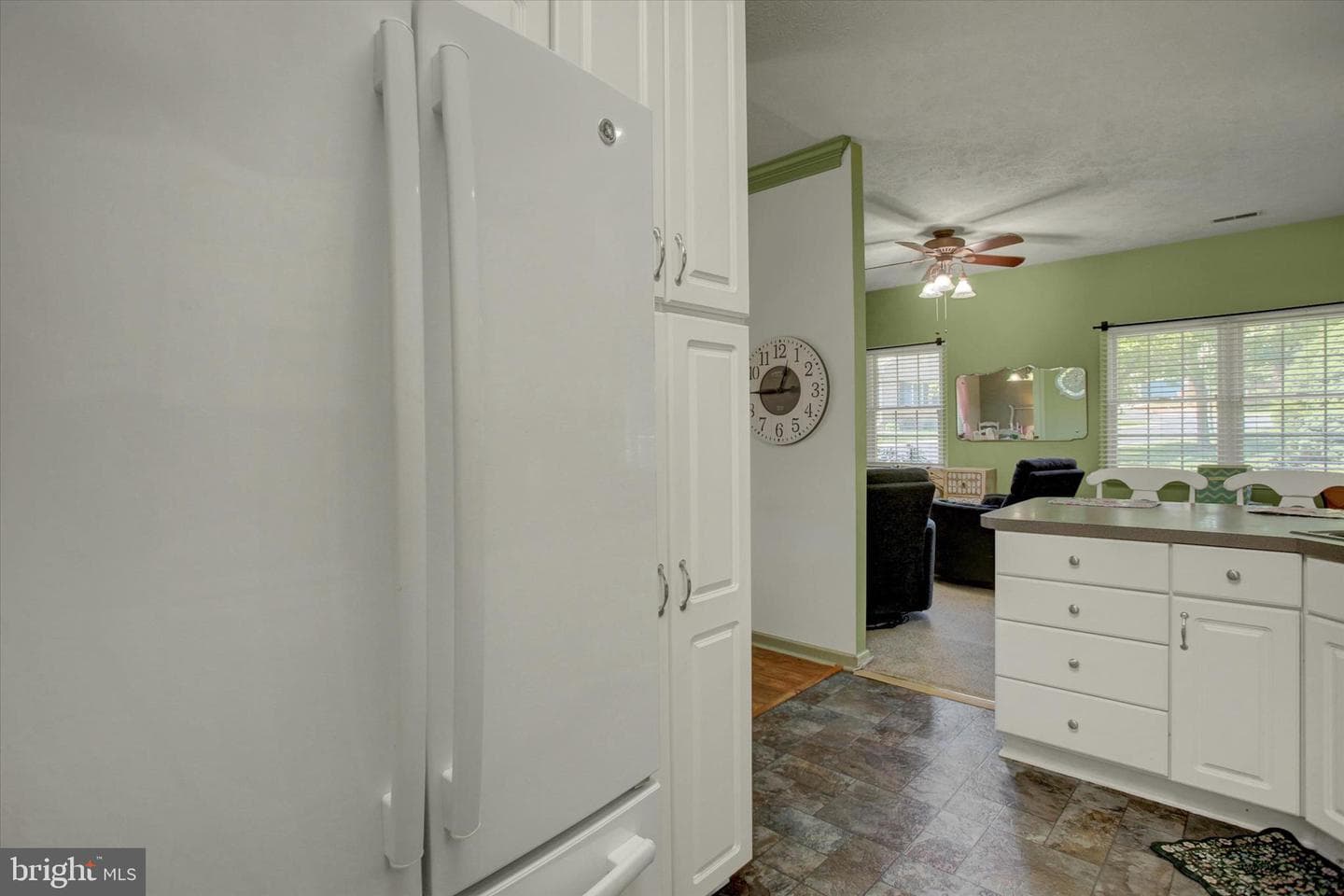 240 Sunbrook Lane #137 photo 14