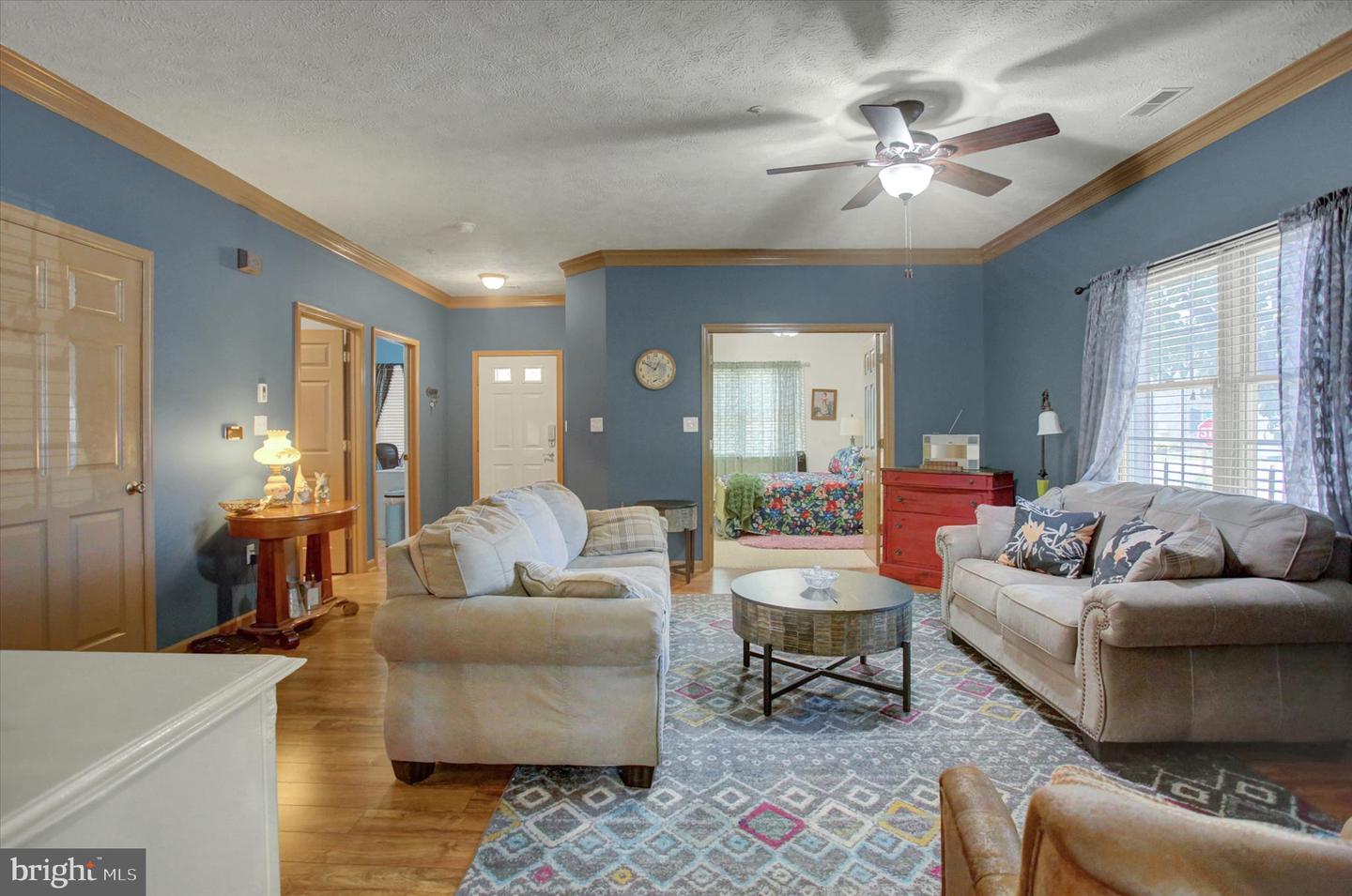 240 Sunbrook Lane #137 photo 16