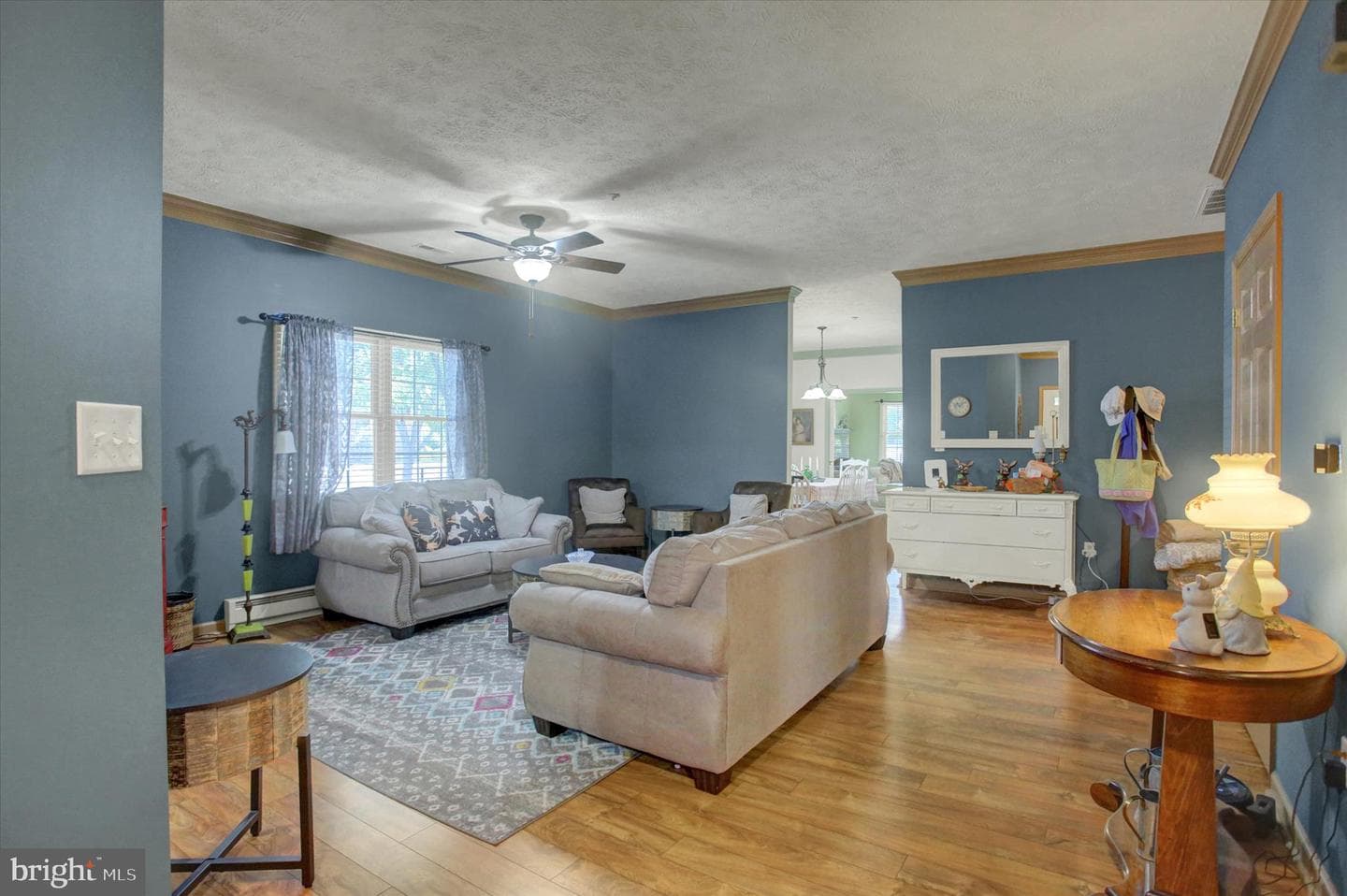 240 Sunbrook Lane #137 photo 17