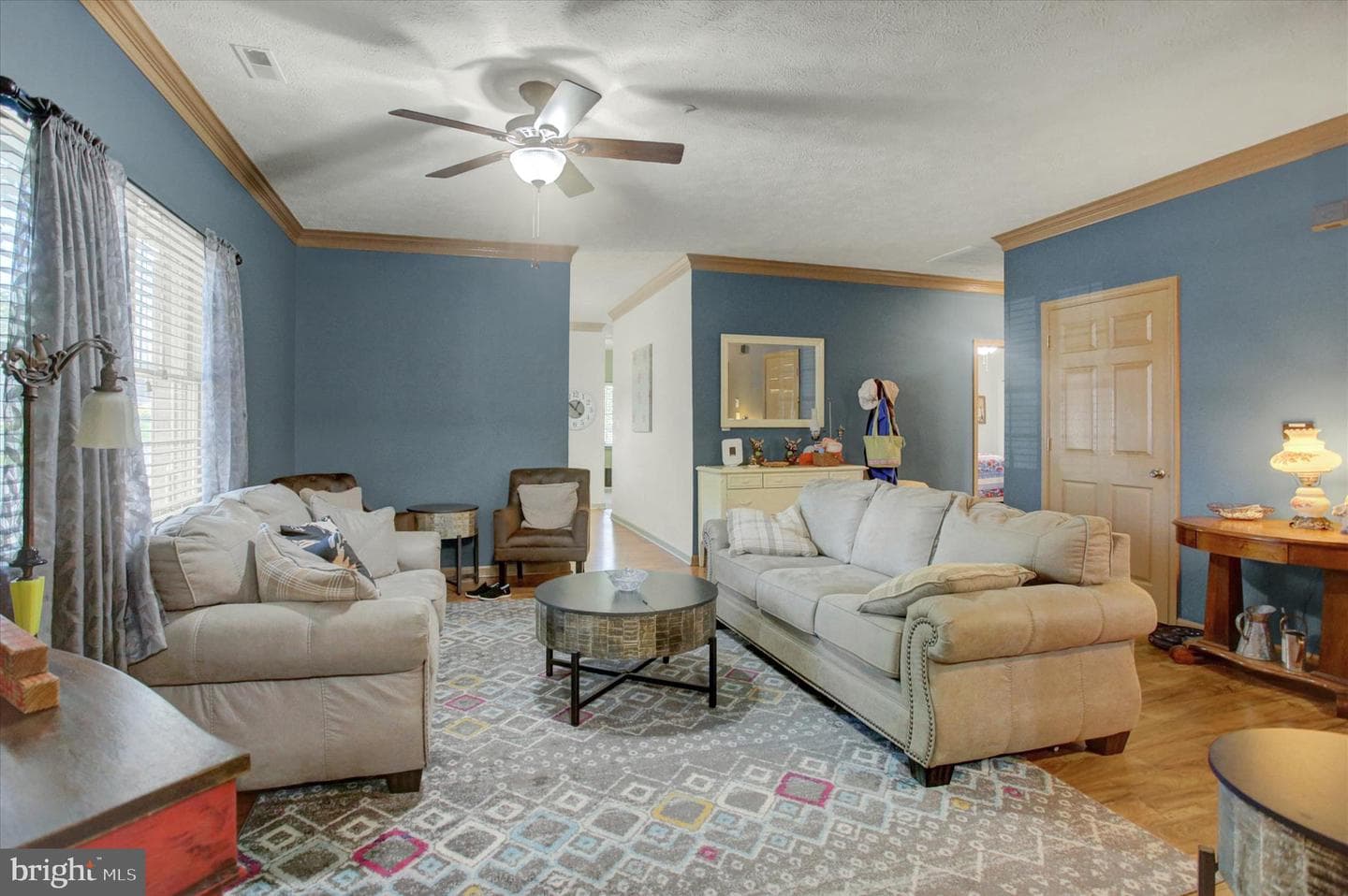 240 Sunbrook Lane #137 photo 18