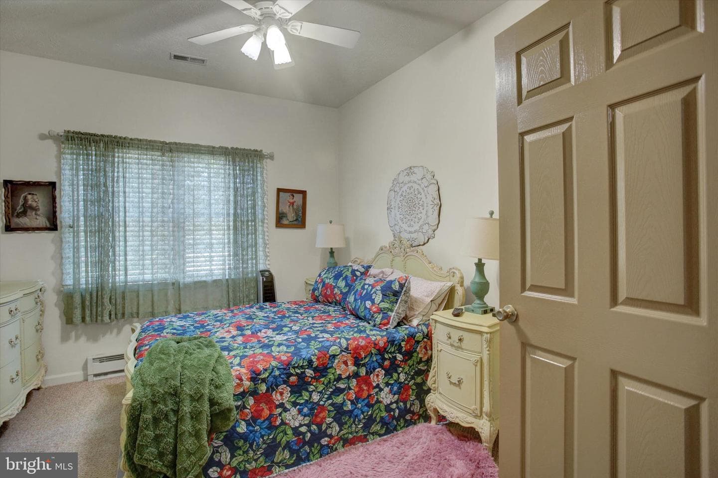 240 Sunbrook Lane #137 photo 23