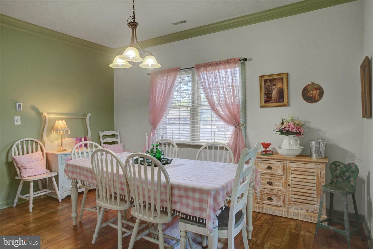 240 Sunbrook Lane #137 photo 7