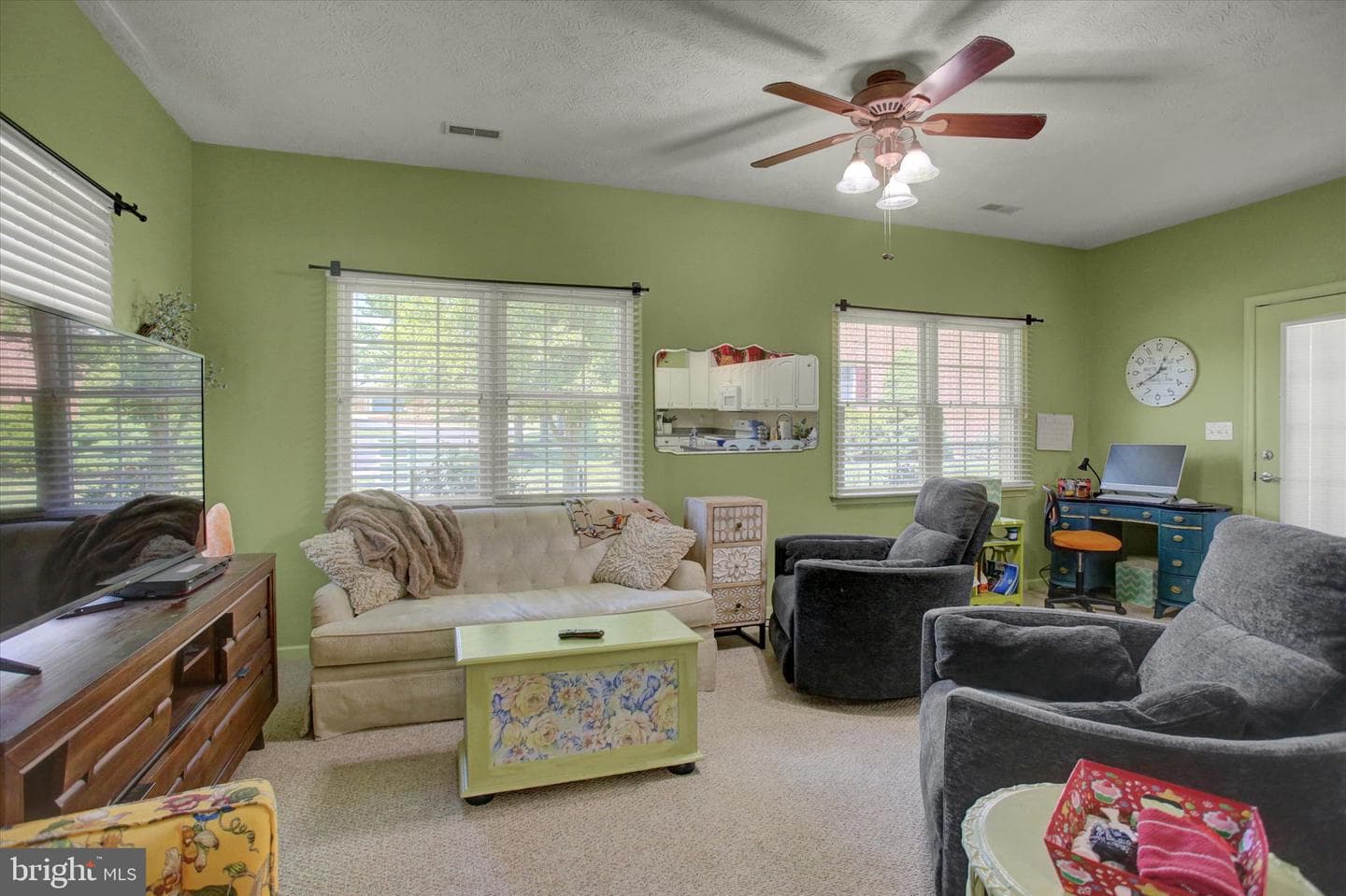 240 Sunbrook Lane #137 photo 8