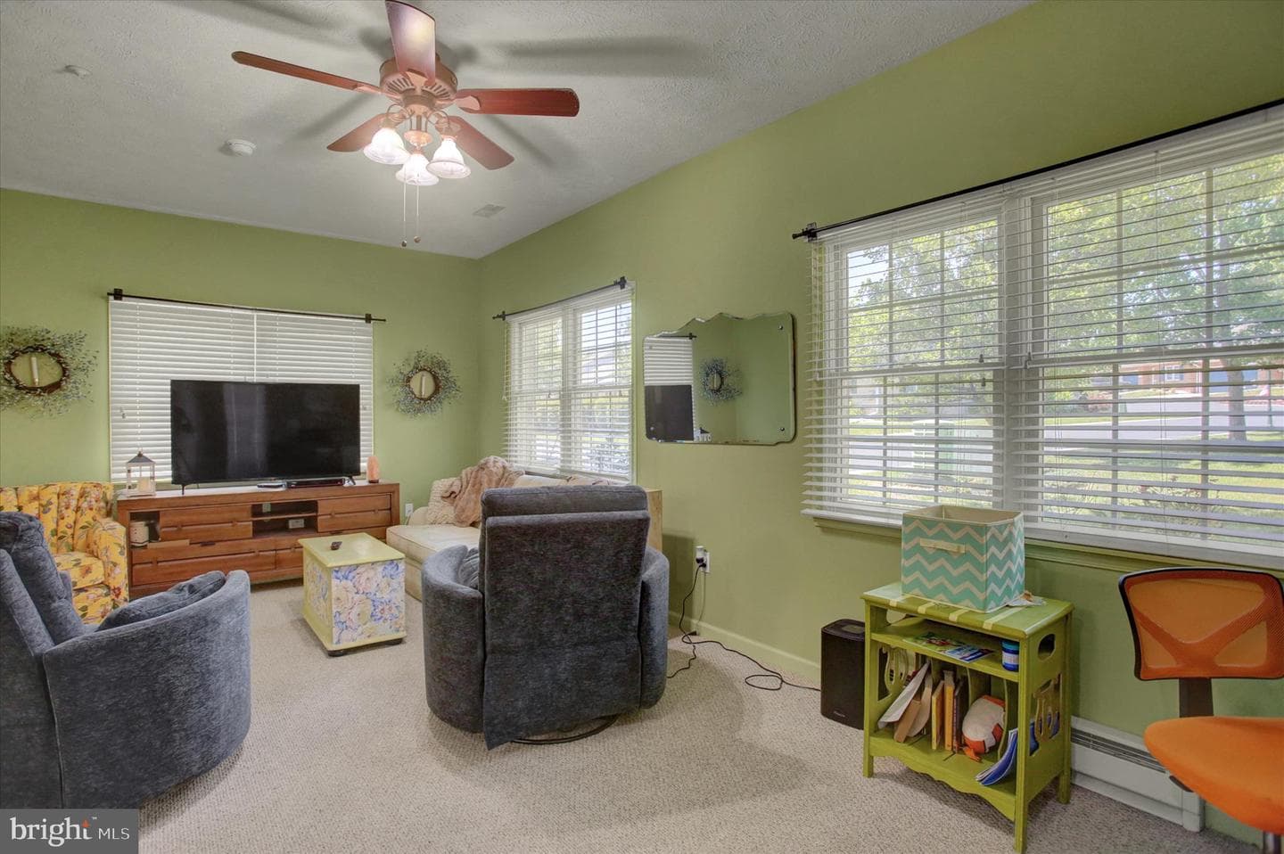 240 Sunbrook Lane #137 photo 9