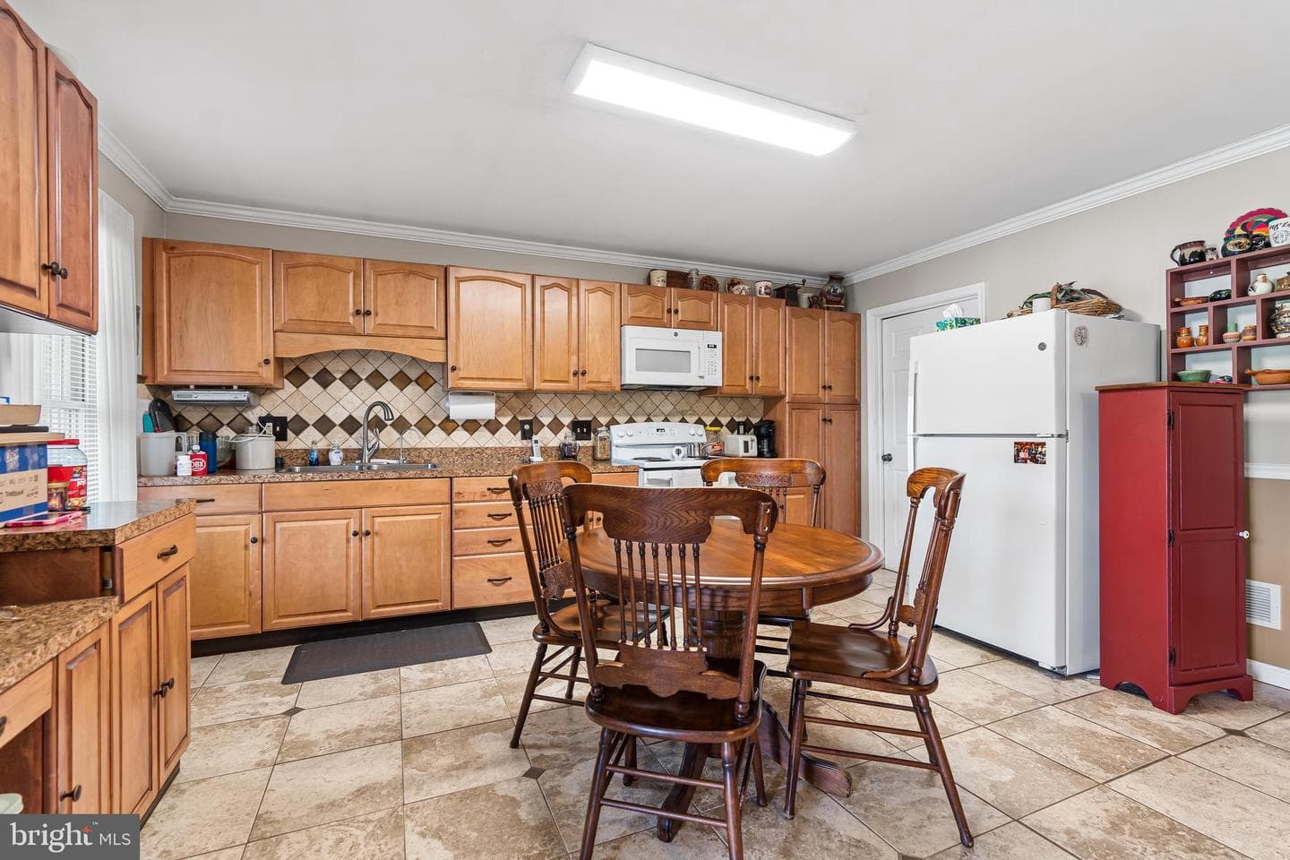14433 Hicksville Road photo 14