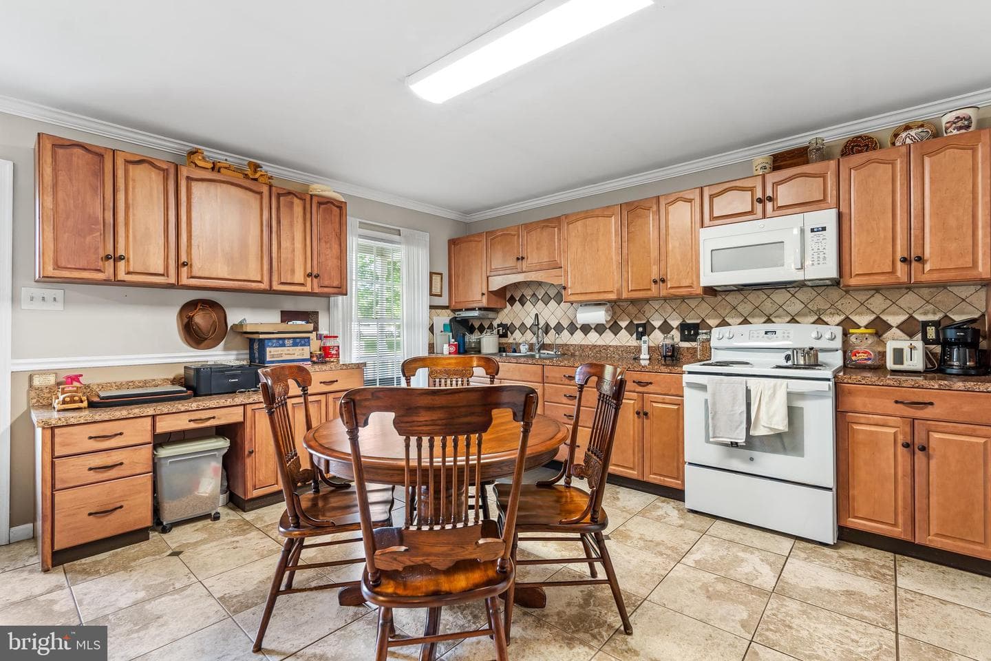 14433 Hicksville Road photo 15