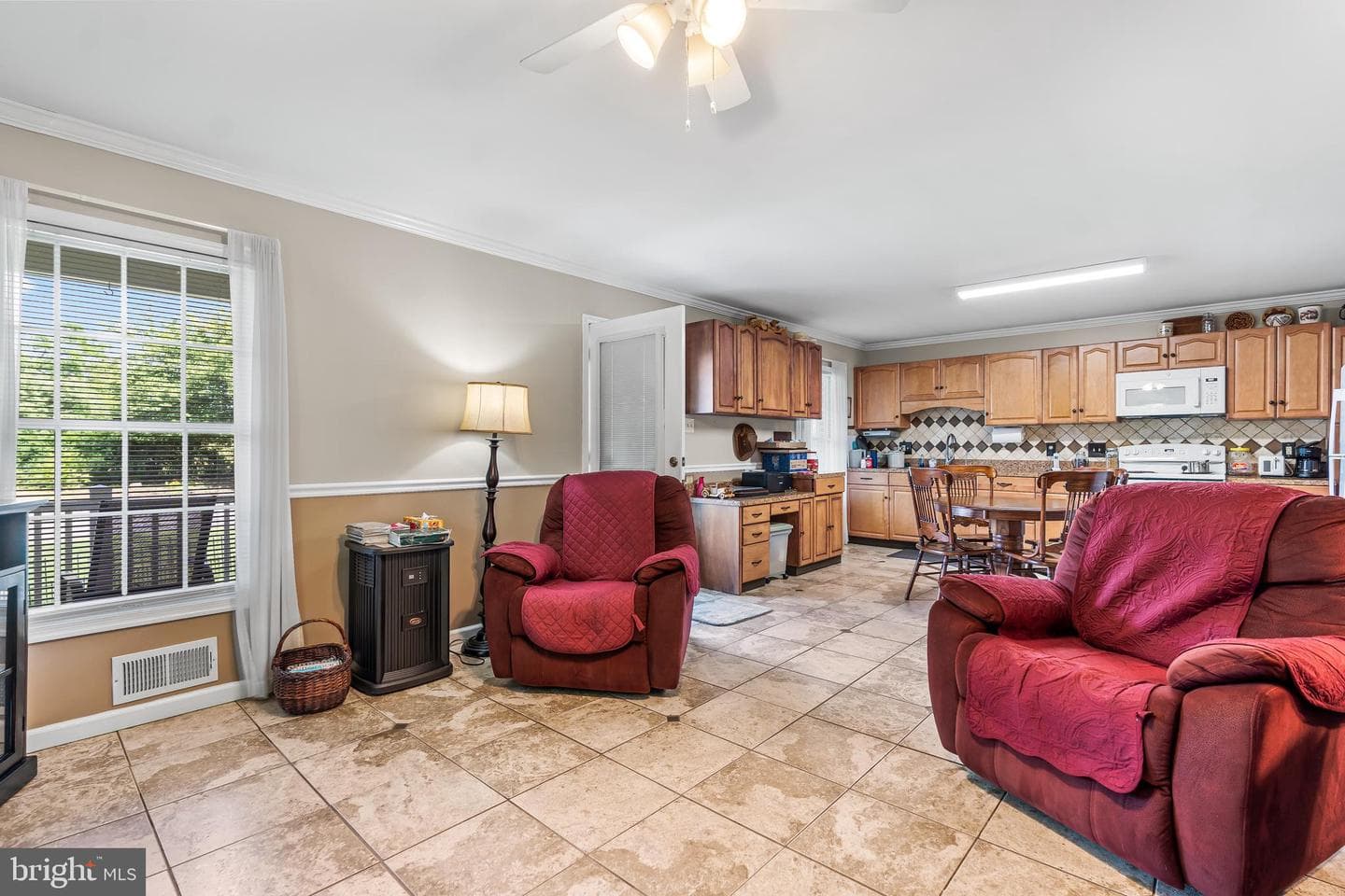 14433 Hicksville Road photo 20