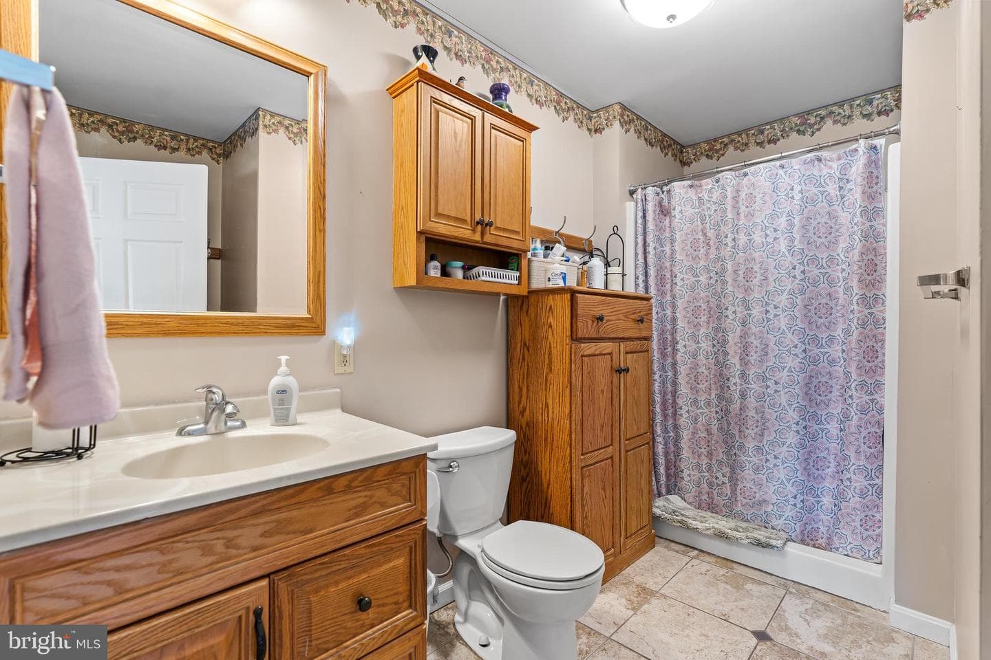 14433 Hicksville Road photo 21
