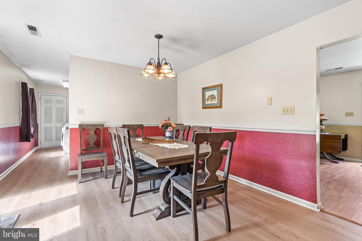 14433 Hicksville Road photo 28