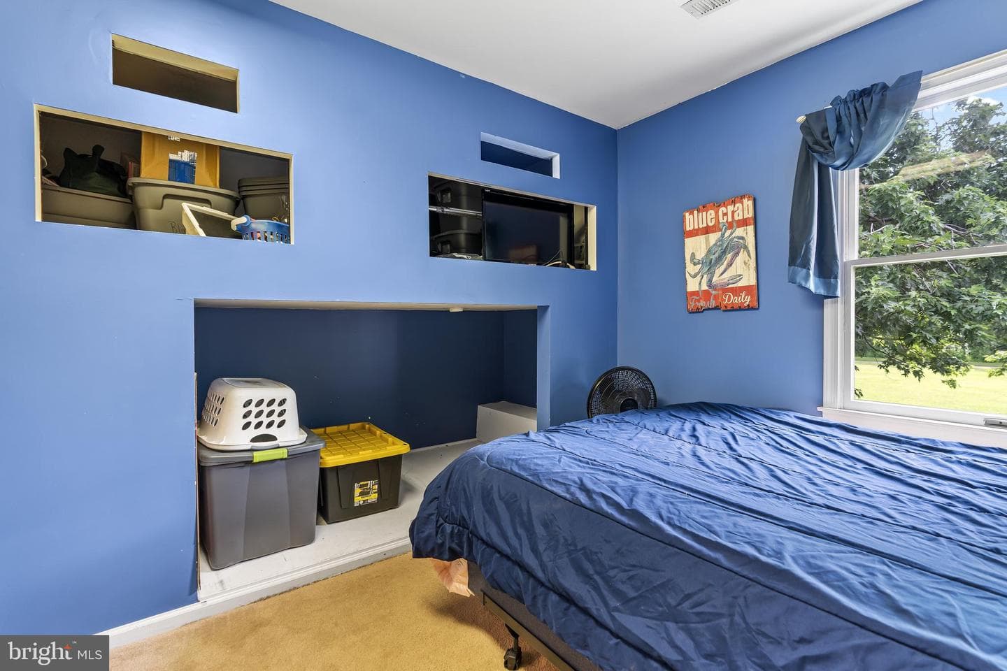 14433 Hicksville Road photo 41