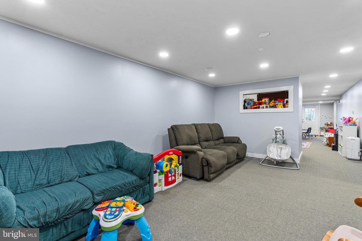 14433 Hicksville Road photo 42