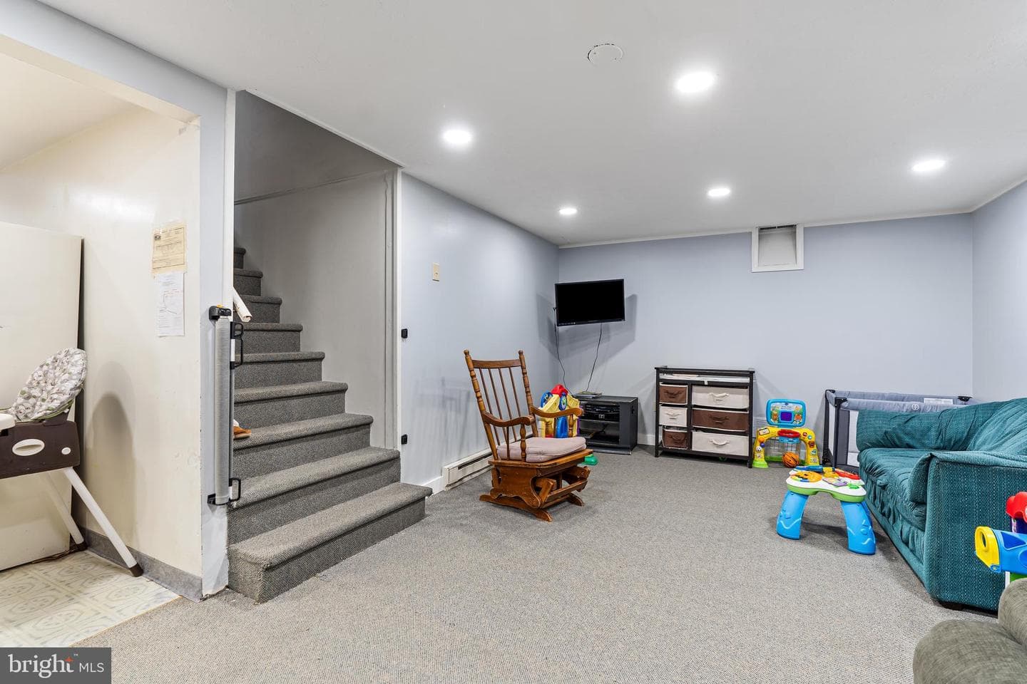 14433 Hicksville Road photo 43