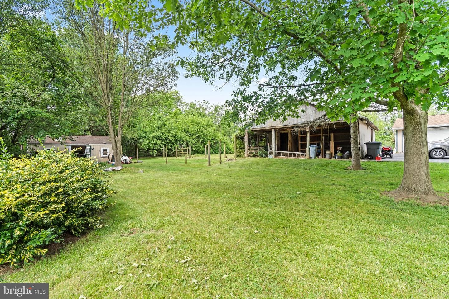 14433 Hicksville Road photo 51