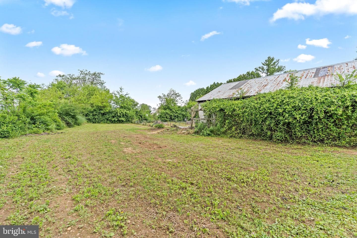 14433 Hicksville Road photo 52