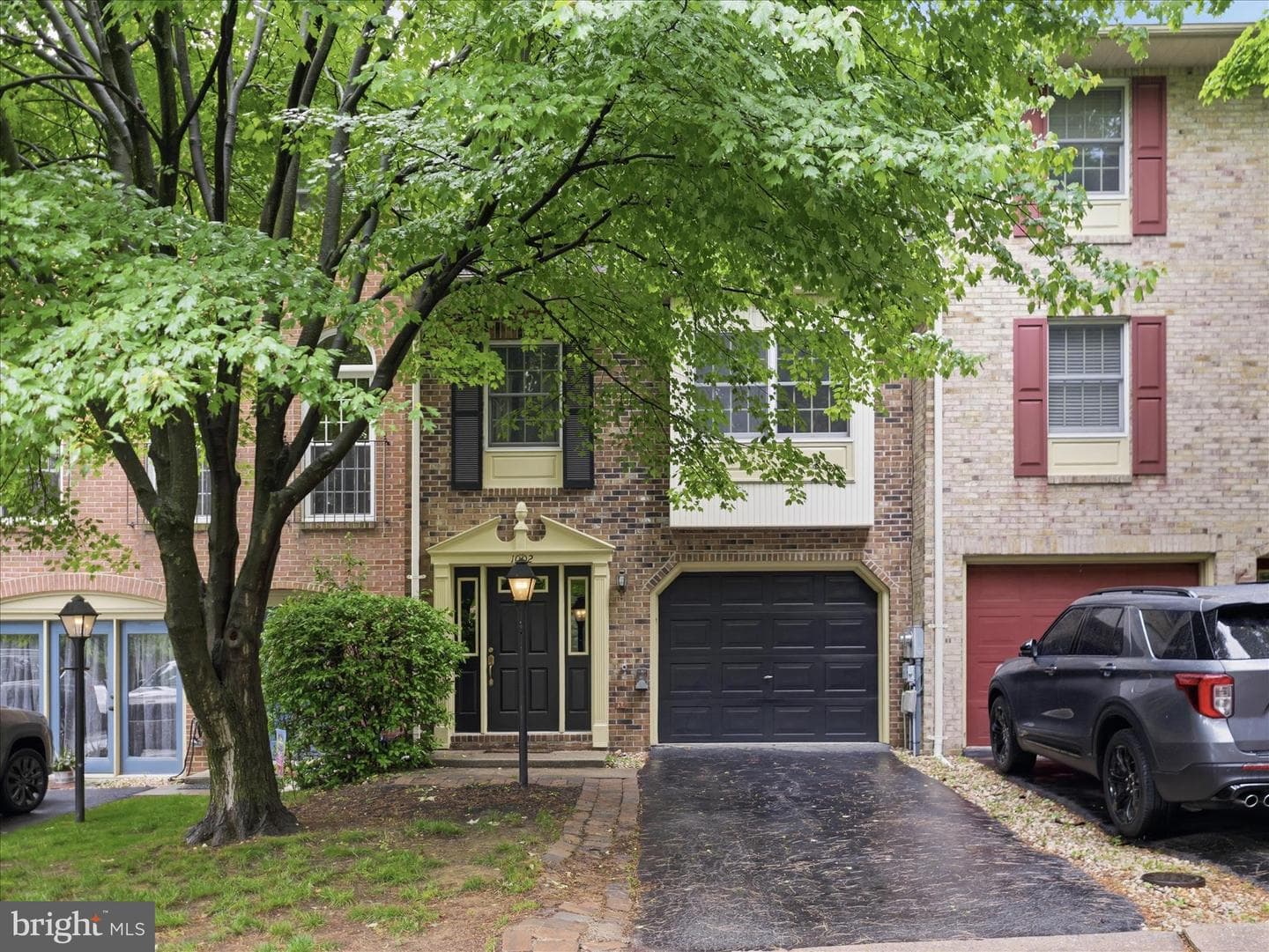 1002 Lindsay Lane, Hagerstown