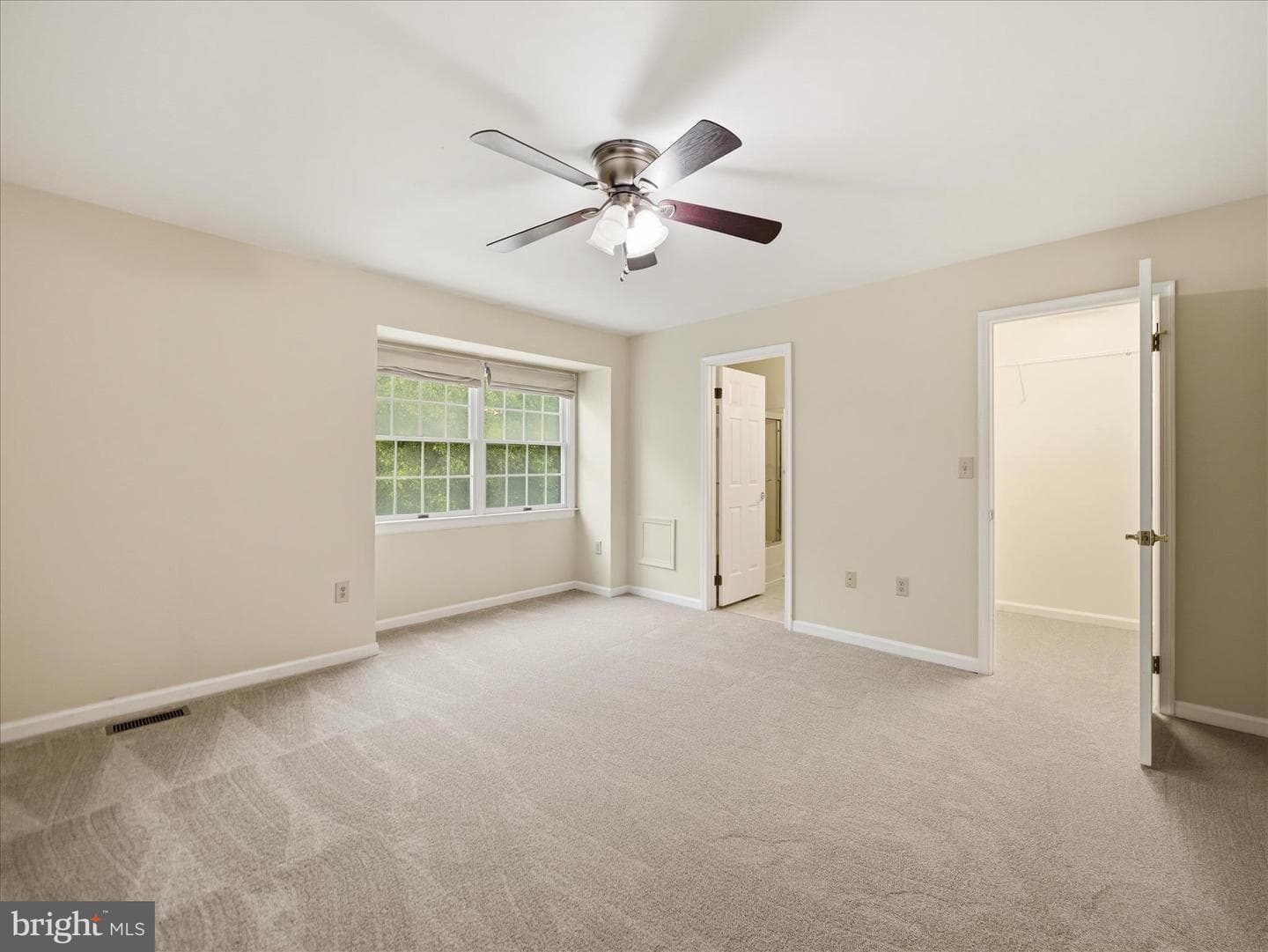 1002 Lindsay Lane photo 26