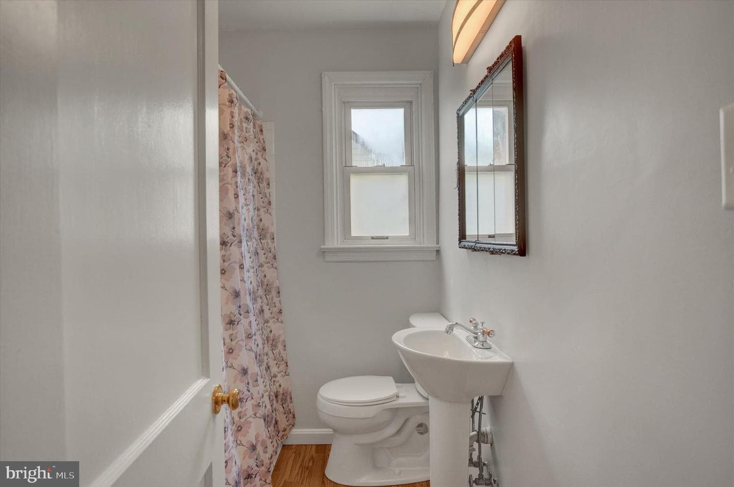85 Devonshire Road photo 10