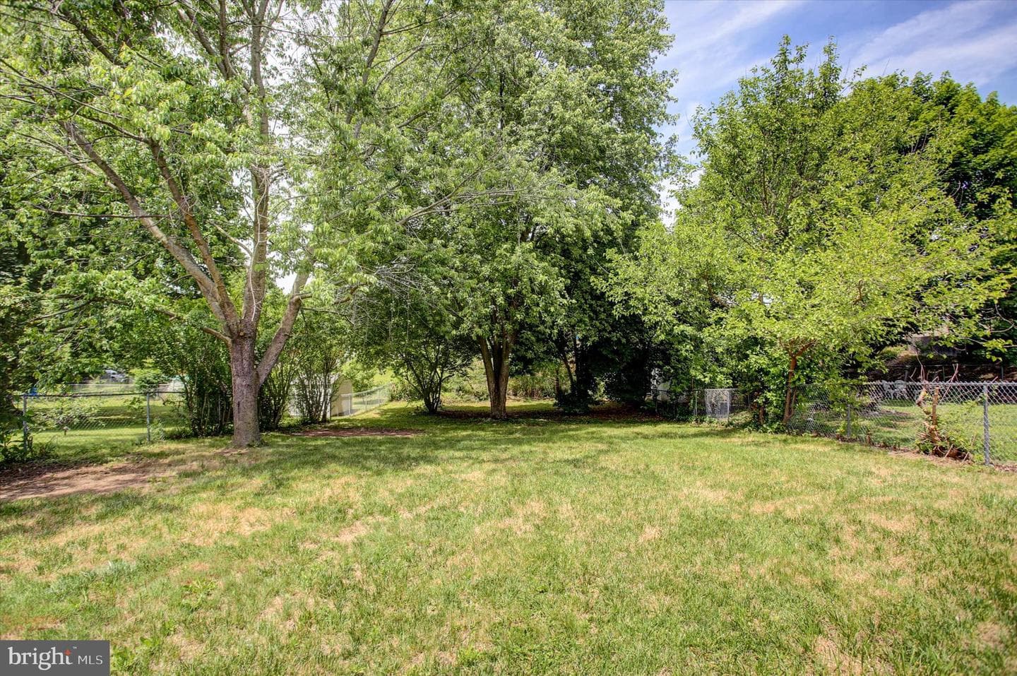 85 Devonshire Road photo 17