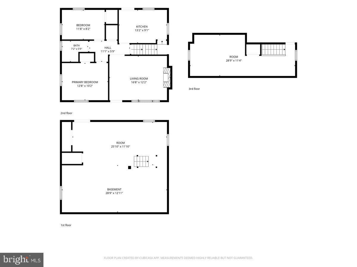 85 Devonshire Road photo 20