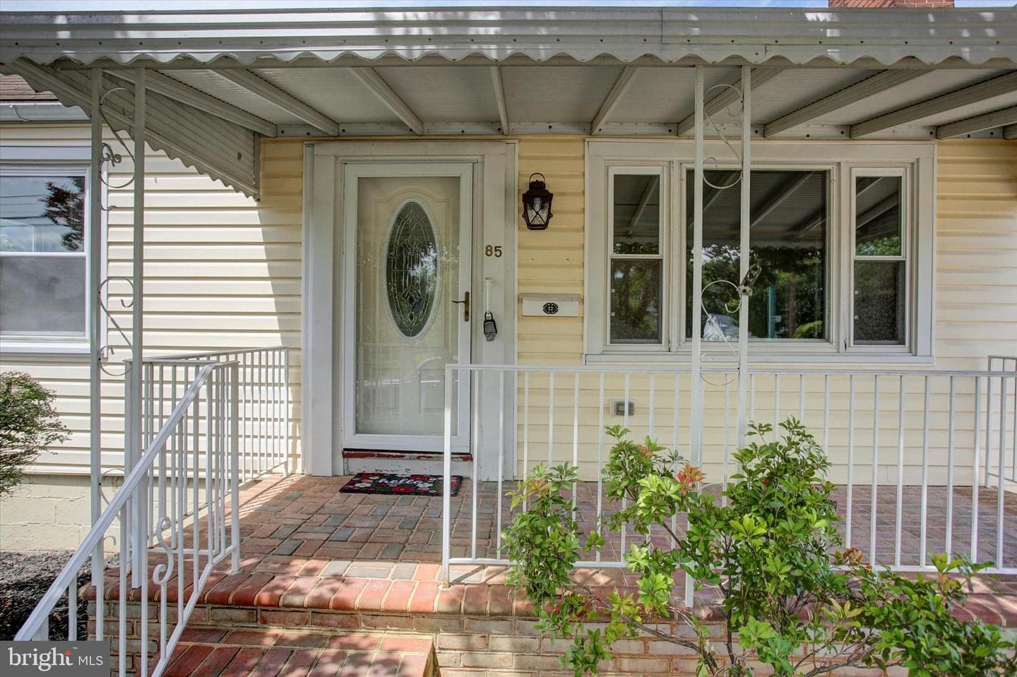 85 Devonshire Road photo 4