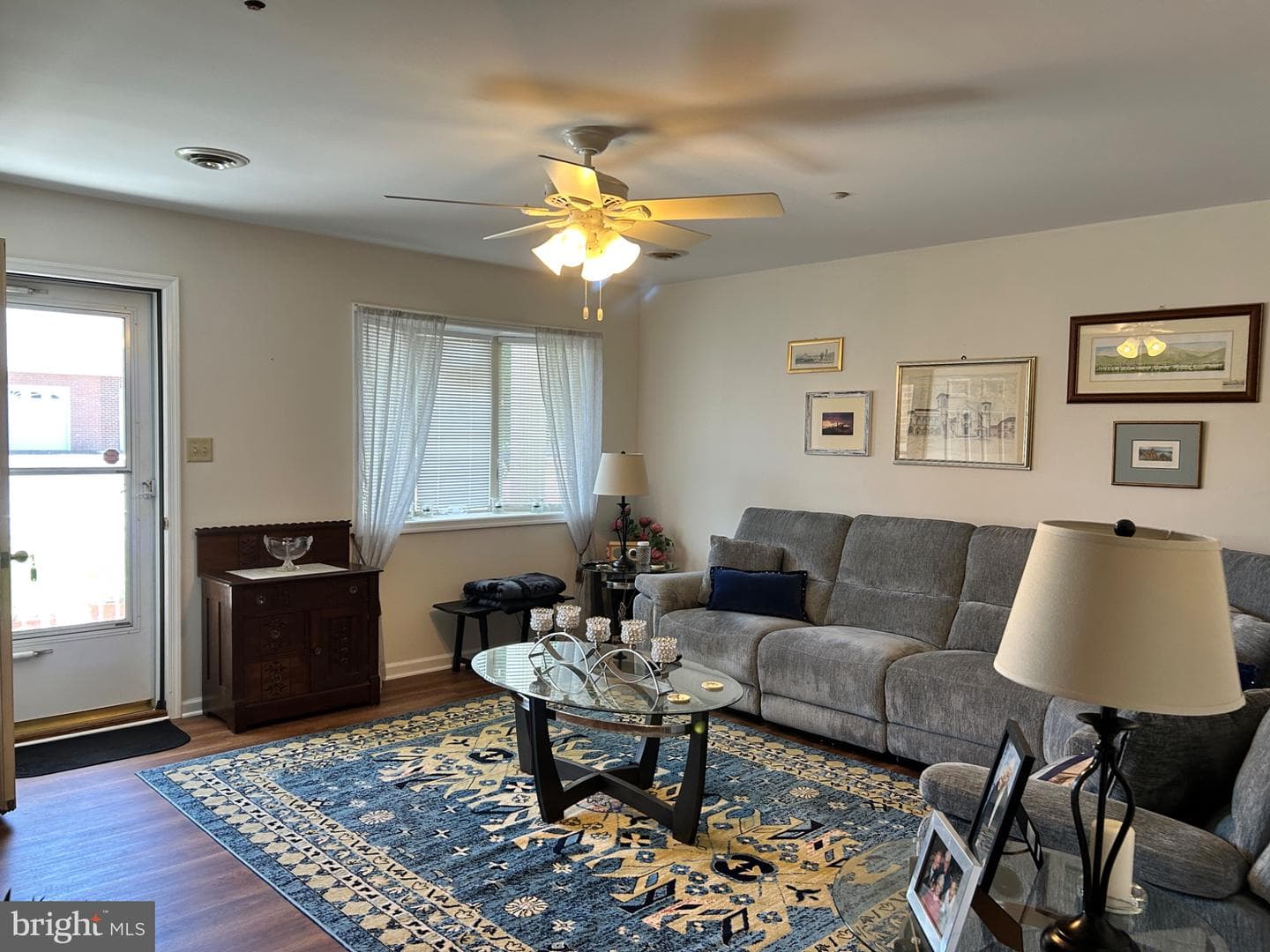 120 Southern Oak Drive #133, Hagerstown
