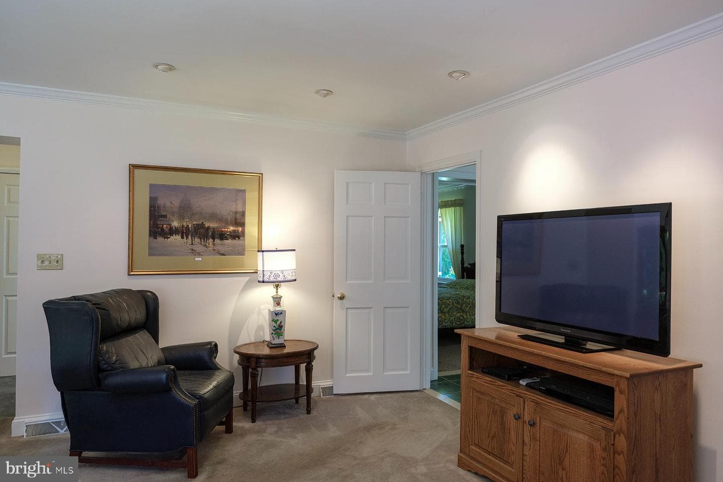 13324 Hickory Hill Road photo 15