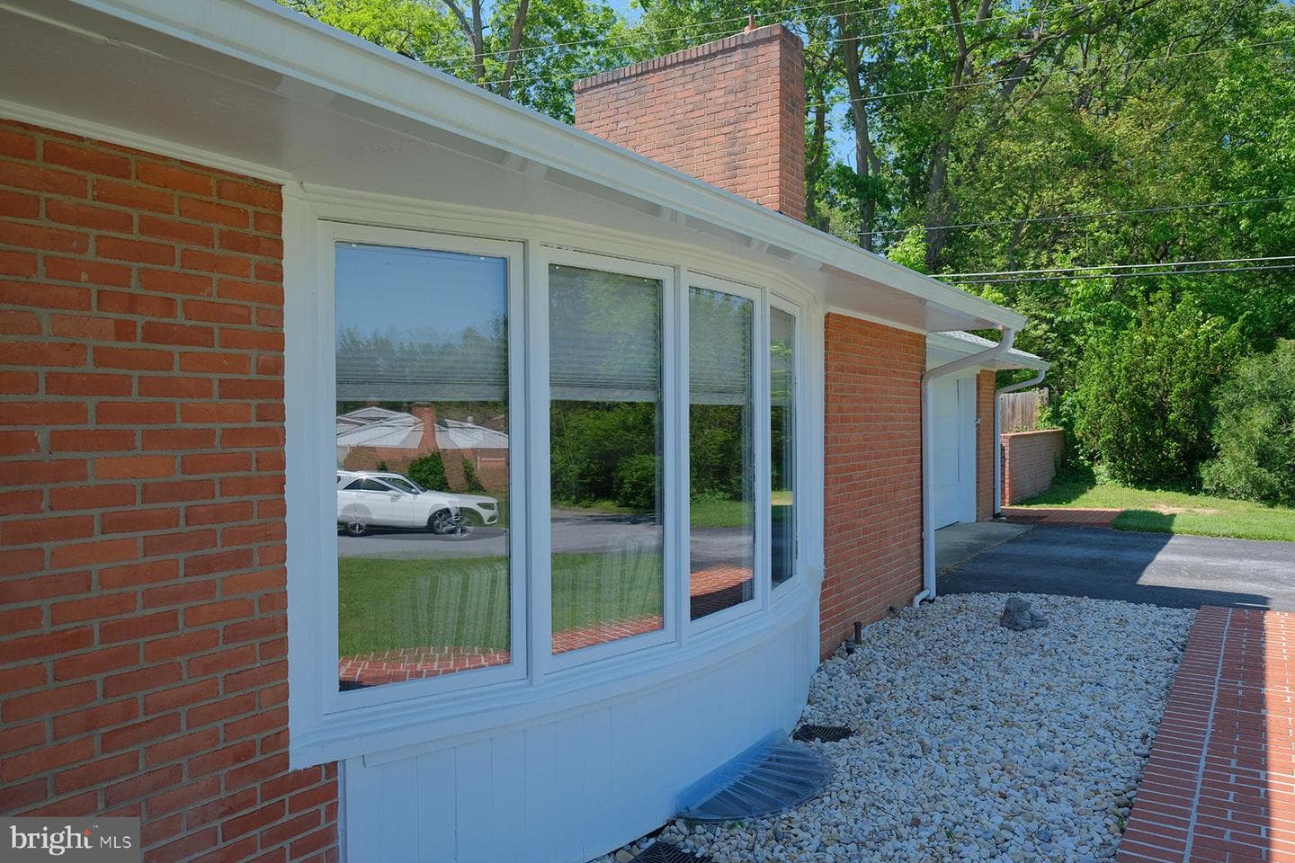 13324 Hickory Hill Road photo 2