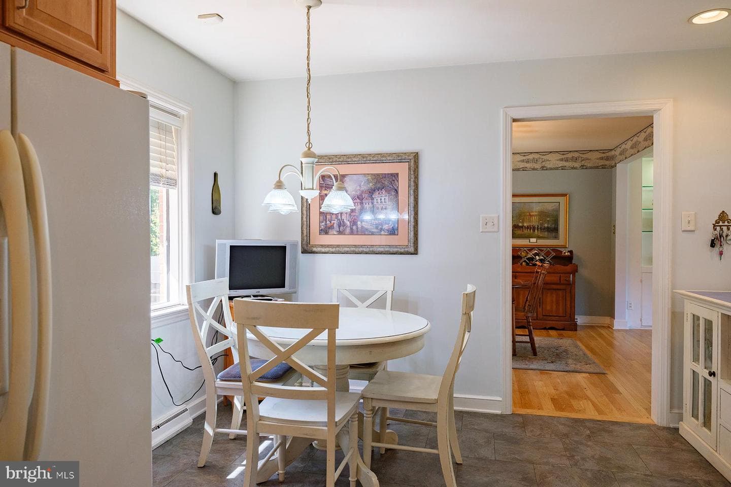 13324 Hickory Hill Road photo 20