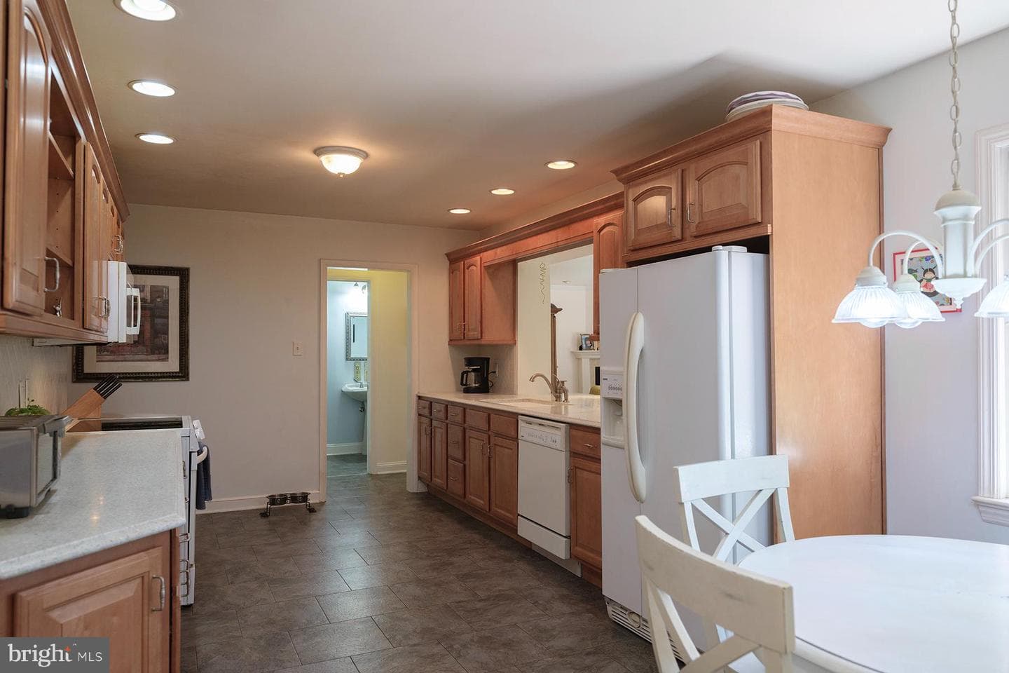 13324 Hickory Hill Road photo 21