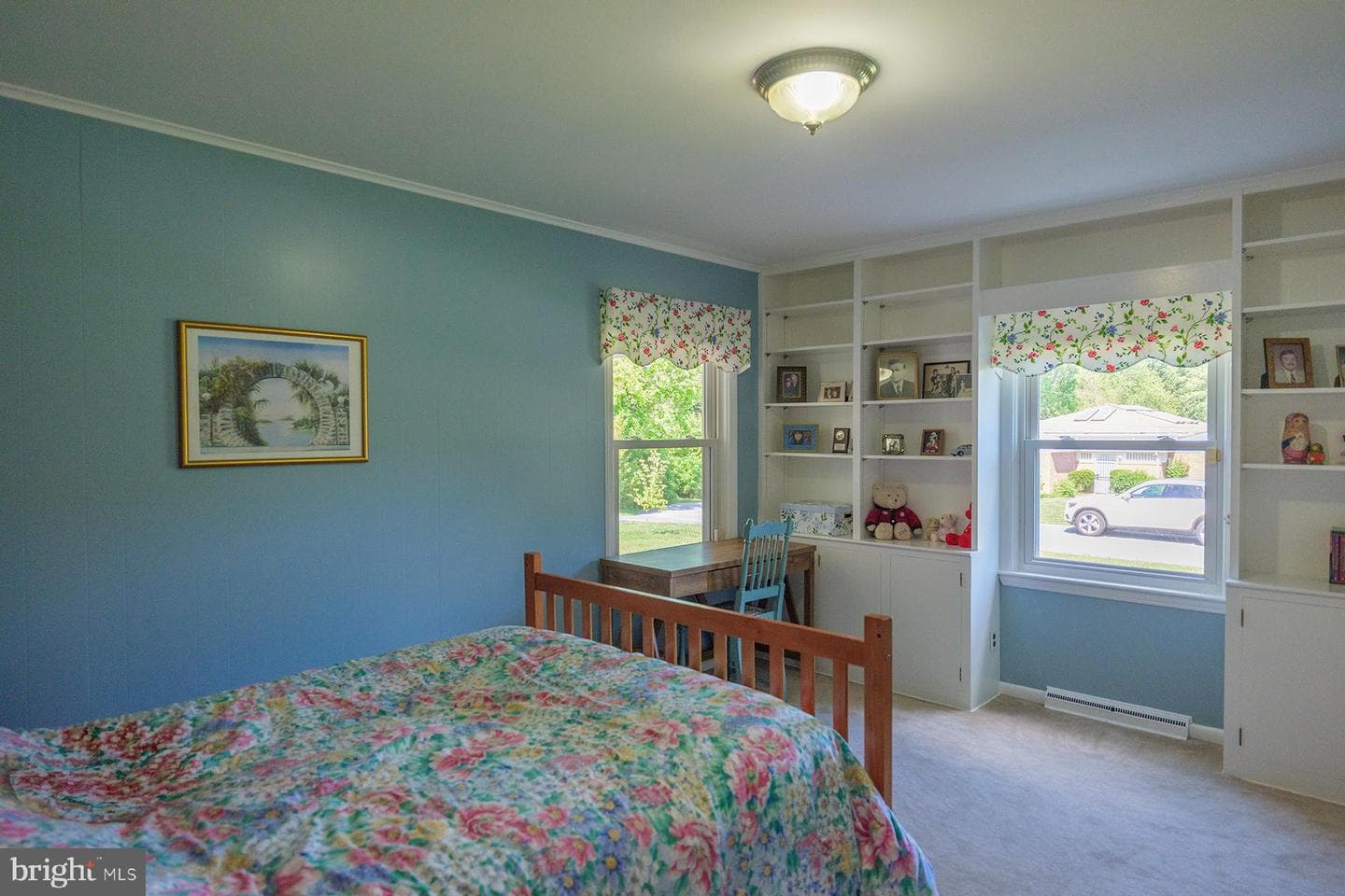 13324 Hickory Hill Road photo 28